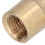 3-Wege-Adapter 13