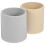 Worgeous 2 Machine Peuter Beker .30X6.50X6.50Cm 9