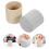 Worgeous 2 Machine Peuter Beker .30X6.50X6.50Cm 4