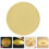 Mousse Cake Borden Rond Karton 10 4