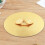 Mousse Cake Borden Rond Karton 10 10