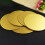 Mousse Cake Borden Rond Karton 10 9