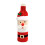 Couverture de bouteille de vin de noël, décorations de-aîné 1