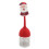 Silicone Tea Leak Tea Infusers Tea Balls Tea Strainers-style 3 1