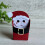 Christmas Box Metal Cutting Dies Stencils for DIY-MH704 5