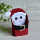 Christmas Box Metal Cutting Dies Stencils for DIY-MH704 4