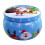 Christmas Candle Tins for Candle Making Empty Candle-4 1