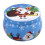 Christmas Candle Tins for Candle Making Empty Candle-4 7