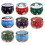 Christmas Candle Tins for Candle Making Empty Candle-4 2