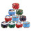 Christmas Candle Tins for Candle Making Empty Candle-4 5