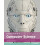 Edexcel GCSE 91 Computer Science Student Book by Jason Welch Paperback 1