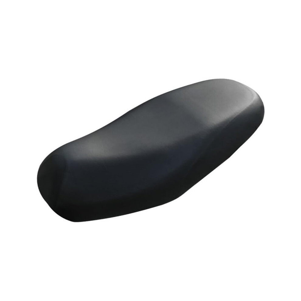 Protective Seat Cover Pu Leather Motorcycle Seat Cover Sunproof Breathable For Motorcycle And Scooter Pu-L 9393856564514