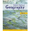 Edexcel GCE Geography AS Level Student Book and book by Daniel Mace Ot 1