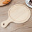 In 8 Pollici Per Pizza Pane E Tagliere Charcuterie 9