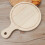 In 8 Pollici Per Pizza Pane E Tagliere Charcuterie 11