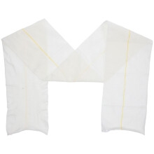 1 Mesh Verband Wondverzorging Multifunctioneel Blessureverband