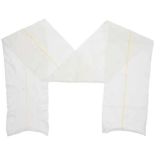 1 Mesh Verband Wondverzorging Multifunctioneel Blessureverband