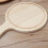 In 8 Pollici Per Pizza Pane E Tagliere Charcuterie 5