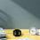 5 Tape Roller Core Lijmverdeler Vervangingshouder 4