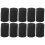 20 Vis Aquarium Voorfilter Vervanging 15 Mm 2