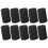 20 Vis Aquarium Voorfilter Vervanging 15 Mm 11