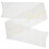 1 Mesh Verband Wondverzorging Multifunctioneel Blessureverband 9