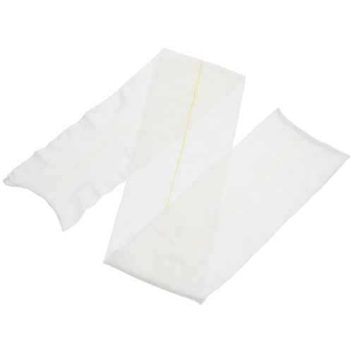 1 Mesh Verband Wondverzorging Multifunctioneel Blessureverband 2