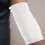 1 Mesh Verband Wondverzorging Multifunctioneel Blessureverband 4