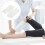 1 Mesh Verband Wondverzorging Multifunctioneel Blessureverband 8