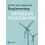 Pearson REVISE BTEC National Engineering Revision Workbook for 2025 ex 1
