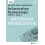 Pearson Revise BTEC National Information Technology Units 1 and 2 Revi 1