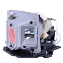 Projection Light Bulb EC.J6900.003-CBH EC.J8000.001/002 Projector Lamp Compatible With Acer S1200