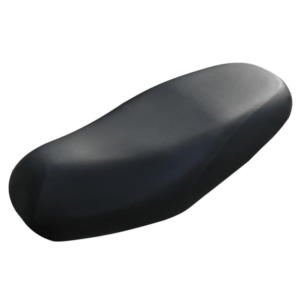 Motorcycle Seat Cover 1Pc Dustproof Sunscreen Cushion Seat Protector For Motorbike Or Scooter Size 22 9393856565023