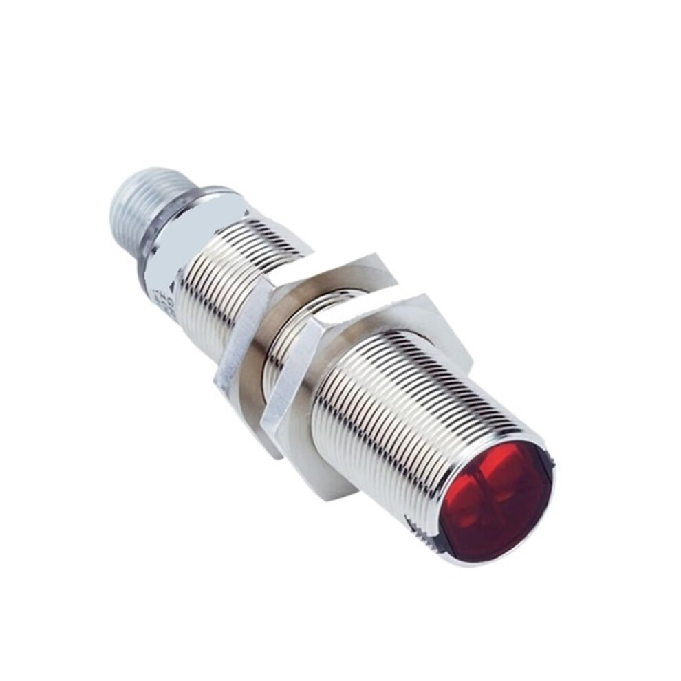 Grl18-P2432 Photoelectric Sensor Model 1066557 For Industrial Automation Systems 9393856565061