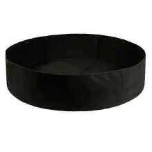 non-woven plant bag (60 x 20 cm) for flowers, carrots, cucumbers and beans