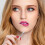 12 Pezzi Spazzole Silicone Per Applicazione Rossetto 9