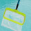 Rete Skimmer Per Piscina, , Rimuove 7