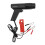 Motorcycle Car Engine Timing Handy Ignitions Timing Checker Visual Indicators Universal Compatible 12V Timing Tool 1