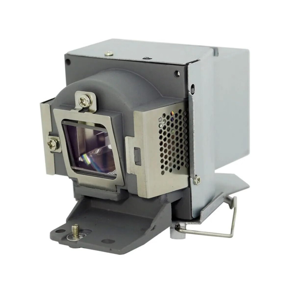 Projection Bulb 5J.j5r05.001 Uhp 190/160W For Benq Ms513pb, Mx514pb, Mx701 Projectors Light 9016109593788