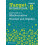 Target Grade 5 AQA GCSE 91 Mathematics Number and Algebra Workbook by 1