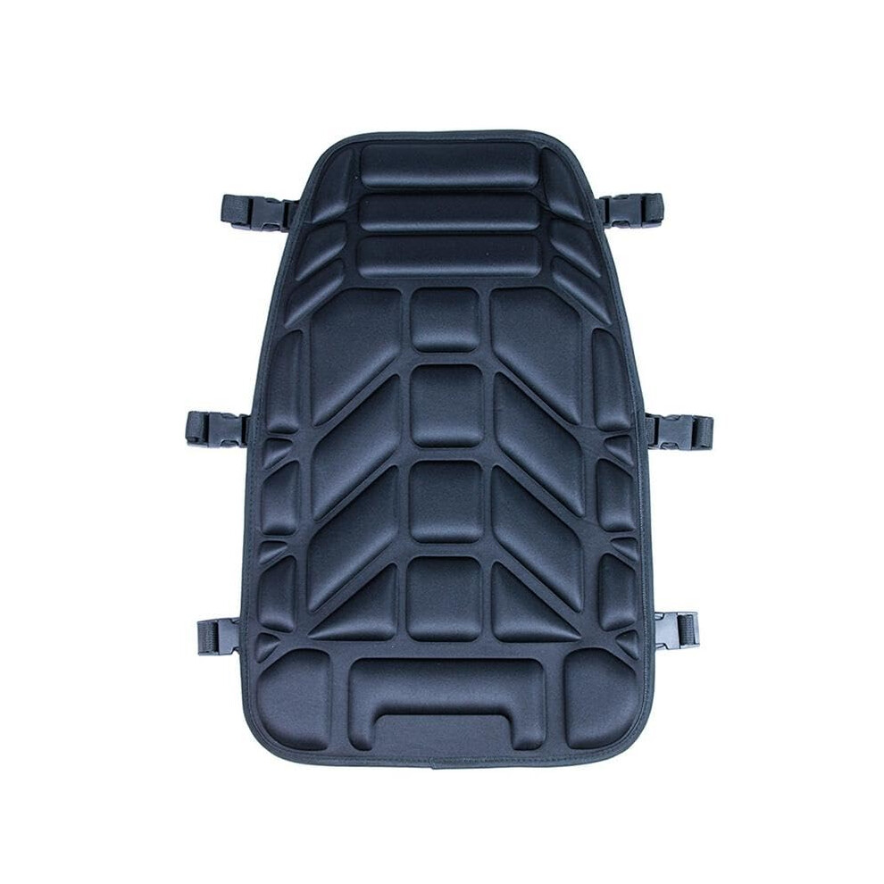 Motorcycle Seat Cover Universal Atv Seat Cover Breathable Seat Cushion Protector For Atvs And Motorcycles 9393856565412