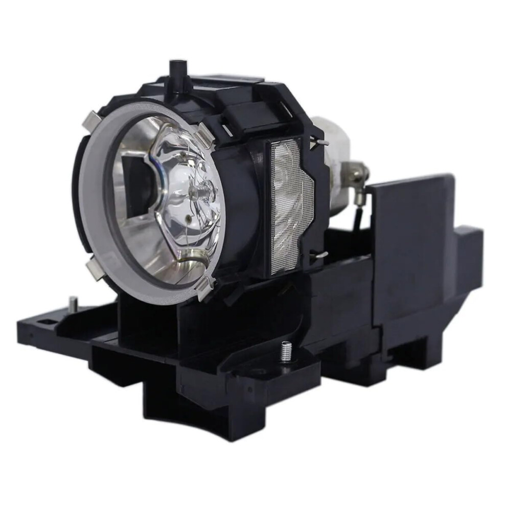 Projection Bulb Sp-046 Splamp-038 Projector Lamp For C447 C500 In5102 In5104 In5106 In5108 In5110 Sp-038-Cbh Light 9084446567267