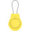 Antiloss Locator Protector Weatherproof Cover Sleeve For Tracking Device With Secure Mechanism Quick Installation 4