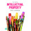 Intellectual Property by David Bainbridge Paperback Book 1