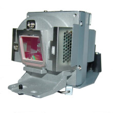 Projection Light Bulb 5J.J3T05.001 Compatible with BENQ EP4227 MS614 MS615 MX613ST MX615-V Stage Lamp Replacement