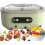 Yogurt Maker Automatic Small Multifunctional Electric Yogurt And Rice Wine Fermenter 1