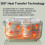 Yogurt Maker Automatic Small Multifunctional Electric Yogurt And Rice Wine Fermenter 2