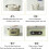 Yogurt Maker Automatic Small Multifunctional Electric Yogurt And Rice Wine Fermenter 4