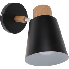 Wall Light Sconce Modern Flurbeleuchtung Für Wohnraumdekoration