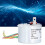 Synchronmotor 15 U/min Getriebeteile zur 12